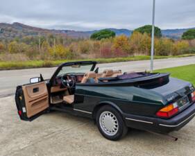 Image 44/44 of Saab 900 S (1992)