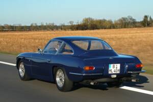 Afbeelding 4/8 van Lamborghini 400 GT (1967)