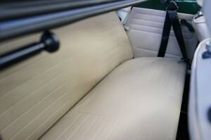 Image 26/53 of Volkswagen Beetle 1303 LS (1978)