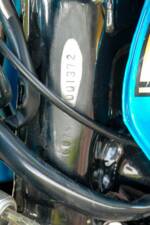 Image 14/50 de Honda DUMMY (1969)