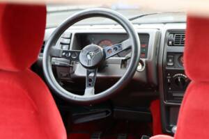 Imagen 20/50 de Renault R 5 Alpine Turbo (1983)