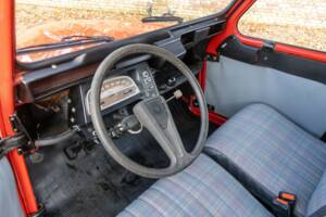 Image 33/50 of Citroën 2 CV 6 (1985)