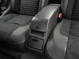 Image 27/42 of Volvo 480 Turbo (1992)