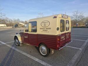 Bild 8/8 von Citroën AK 400 (1984)