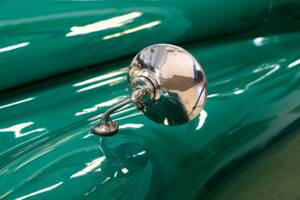 Imagen 15/37 de Jaguar XK 120 FHC (1953)
