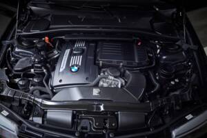 Bild 94/94 von BMW 1er M Coupé (2012)