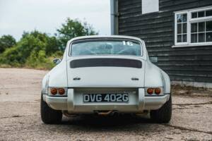 Afbeelding 7/50 van Porsche 911 ST 2.2 (1970)