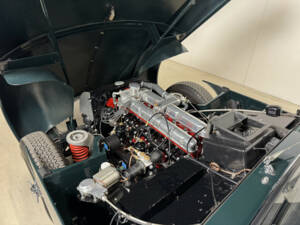 Image 11/37 of Aston Martin DB 2&#x2F;4 Mk III (1959)