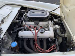 Image 4/6 of FIAT 1600 S (1962)
