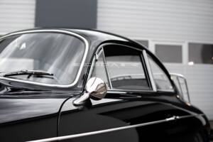 Afbeelding 10/44 van Porsche 356 C 1600 (1963)