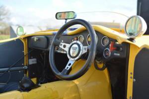 Image 36/50 of Elva Courier (1963)