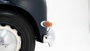 Immagine 12/15 di Lancia Aurelia B12 (1955)