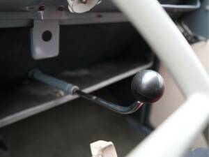 Bild 17/28 von Citroën 2 CV  AZL (1958)