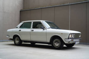 Afbeelding 9/97 van FIAT 132 (1974)