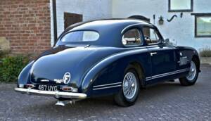 Imagen 14/50 de Delahaye 135M (1949)
