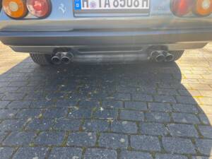 Image 87/114 de Ferrari 308 GTS Quattrovalvole (1985)