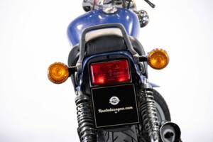 Immagine 13/50 di Aprilia Red Rose 50 (1986)