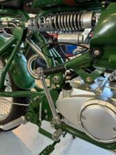 Immagine 7/19 di Opel Rocket Motorbike (1920)
