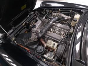 Immagine 38/55 di Alfa Romeo 2.0 Spider (1993)