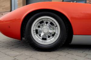 Bild 13/85 von Lamborghini Miura P 400 (1967)