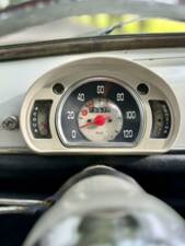 Image 13/28 of FIAT 600 D (1964)