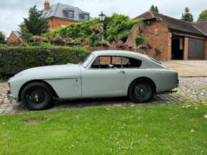 Afbeelding 7/29 van Aston Martin DB 2&#x2F;4 Mk III (1959)