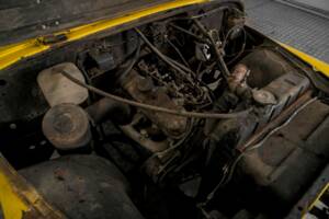 Afbeelding 48/50 van Willys-Viasa CJ-3B (1957)