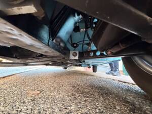 Immagine 38/77 di FIAT 1500 (1963)