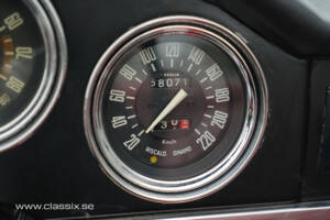 Afbeelding 19/20 van Alfa Romeo Giulia 1600 Spider (1964)