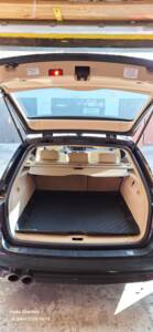 Image 12/14 of ALPINA B5 S Touring (2008)