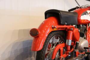 Image 5/26 of Gilera Giubileo 100 (1900)