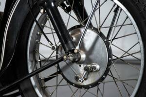 Image 50/50 de BMW R 51 (1954)