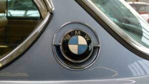 Bild 34/39 von BMW 3.0 CS (1972)