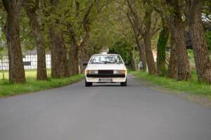 Bild 14/35 von Volkswagen Scirocco II 1.8 (1989)