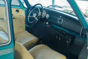 Bild 34/50 von NSU Prinz 4 L (1971)