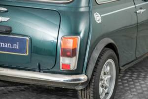 Bild 29/50 von Rover Mini Cooper 1,3i (1996)