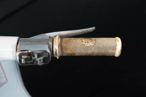 Image 23/30 of Piaggio DUMMY (1963)