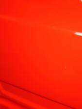 Immagine 51/55 di Maserati Spyder (1991)