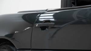 Image 15/15 of Mercedes-Benz 500 SL (1989)