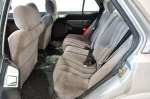 Image 18/40 of Alfa Romeo Alfa 6 - 2.0 (1986)