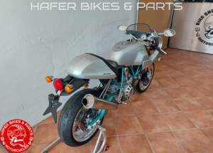 Image 6/50 of Ducati Paul Smart 1000 LE (2006)