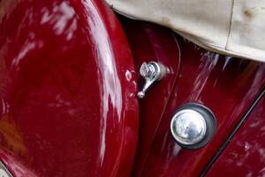 Image 39/50 of Riley TT Sprite Special (1937)