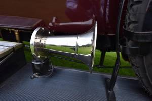 Image 50/50 of Sunbeam 24 HP (1919)