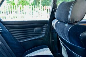 Image 48/55 de BMW 2002 (1975)