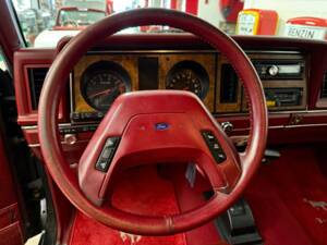 Image 8/18 de Ford Bronco (1988)