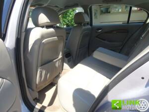 Imagen 29/39 de Jaguar S-Type 3.0 V6 (2000)