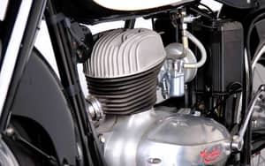 Image 30/68 of Mondial 160 Sport Lusso (1954)