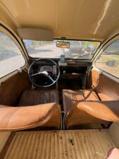 Image 3/8 of Citroën AK 400 (1973)