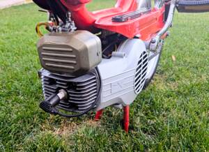 Afbeelding 7/15 van Milani DUMMY (1969)