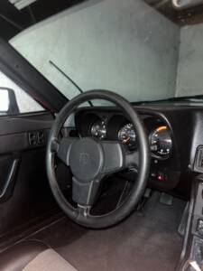 Image 22/42 de Porsche 924 (1984)